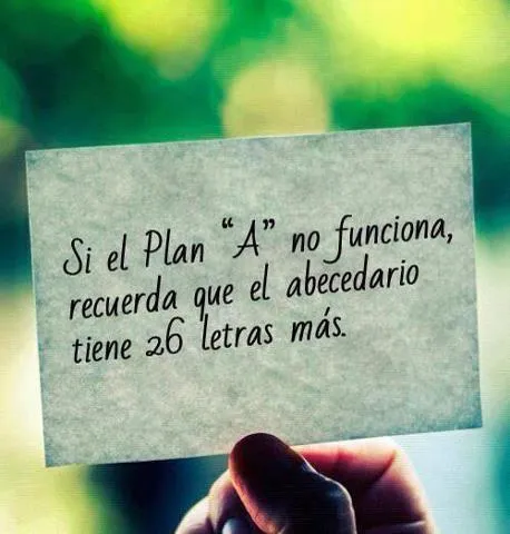 frases-reflexion.jpg