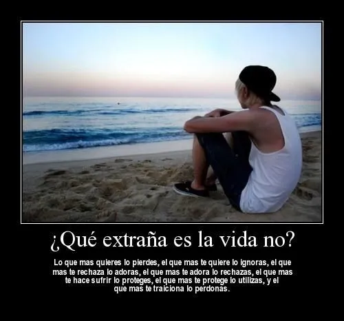 Imagenparaface: Imágenes para el face, Fotos para el face ...