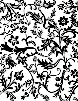 Imagens para decorar scrapbook | Hobby e Arte by Teresa Imagens para decorar scrapbook | Hobby e Arte by Teresa