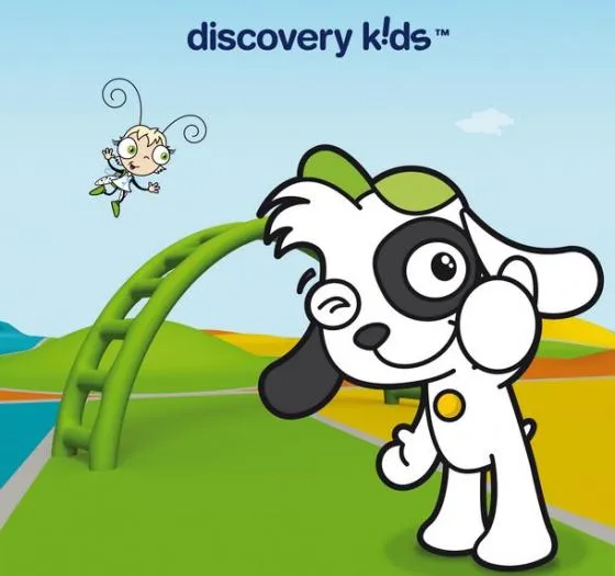 Fazendo a Minha Festa!: Imagens do Doki Discovery Kids Fazendo a Minha Festa!: Imagens do Doki Discovery Kids