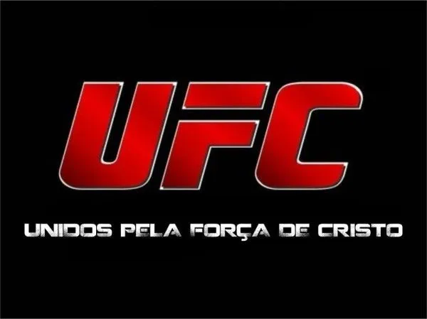 Imagens em HD | Seleção de lindas imagens evangélicas | http://www ... Imagens em HD | Seleção de lindas imagens evangélicas | http://www ...