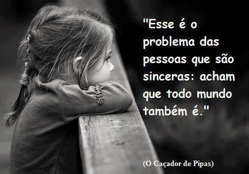 IMAGENS PARA FACEBOOK COM FRASES BONITAS :: Avaré - Guia Avaré ...