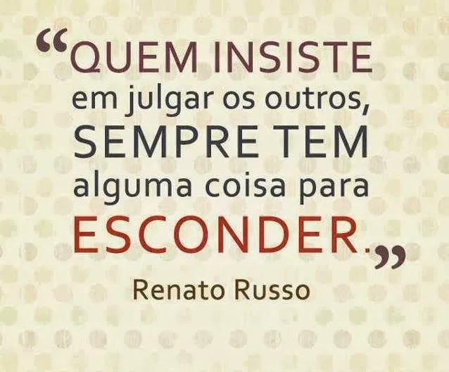 IMAGENS PARA FACEBOOK COM FRASES BONITAS :: Avaré - Guia Avaré ...