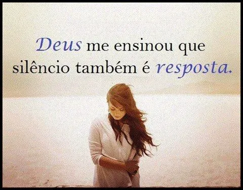 IMAGENS PARA FACEBOOK COM FRASES BONITAS :: Avaré - Guia Avaré ...