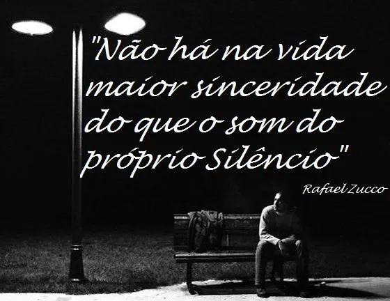 IMAGENS PARA FACEBOOK COM FRASES BONITAS :: Avaré - Guia Avaré ...