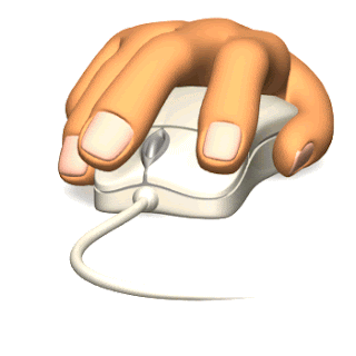 IMAGENS FATOS E FOTOS: GIFS E EMOTICONS