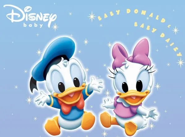 Imagens de fofos bebês Disney para decoupage e outras artes. Imagens de fofos bebês Disney para decoupage e outras artes.