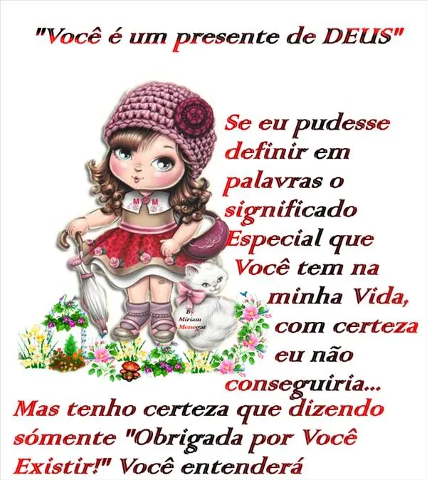 imagens free | imagens e mensagens para facebook | Página 12 imagens free | imagens e mensagens para facebook | Página 12