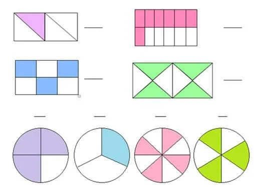 IMAGENS GRACIONES PARA PINTAR - Imagui