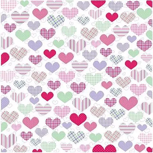 Imagens para Imprimir para scrapbook | Hobby e Arte by Teresa