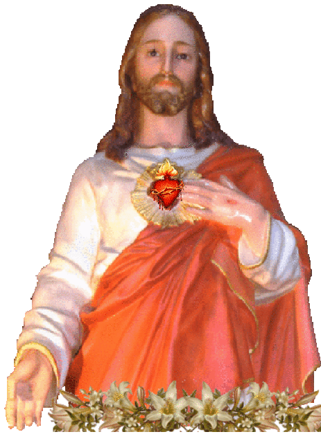 imagens de jesus, page 95 - seourpicz