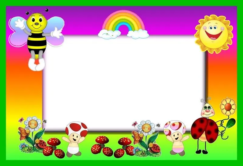 Imagens Molduras e Convites Jardim Encantado |Fazendo a Nossa Festa Imagens Molduras e Convites Jardim Encantado |Fazendo a Nossa Festa