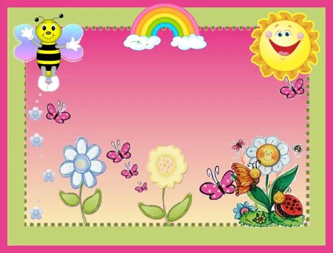 Imagens Molduras e Convites Jardim Encantado |Fazendo a Nossa Festa Imagens Molduras e Convites Jardim Encantado |Fazendo a Nossa Festa
