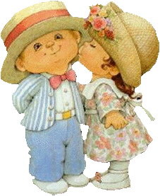 Imagens dos Moreheads | Cute Place Imagens dos Moreheads | Cute Place
