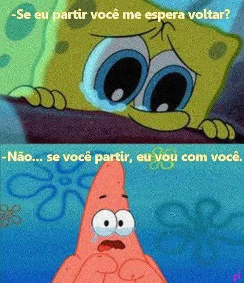 imagens-para-tumblr-amigos-fotos-friends-forever-decoupage-renders ...