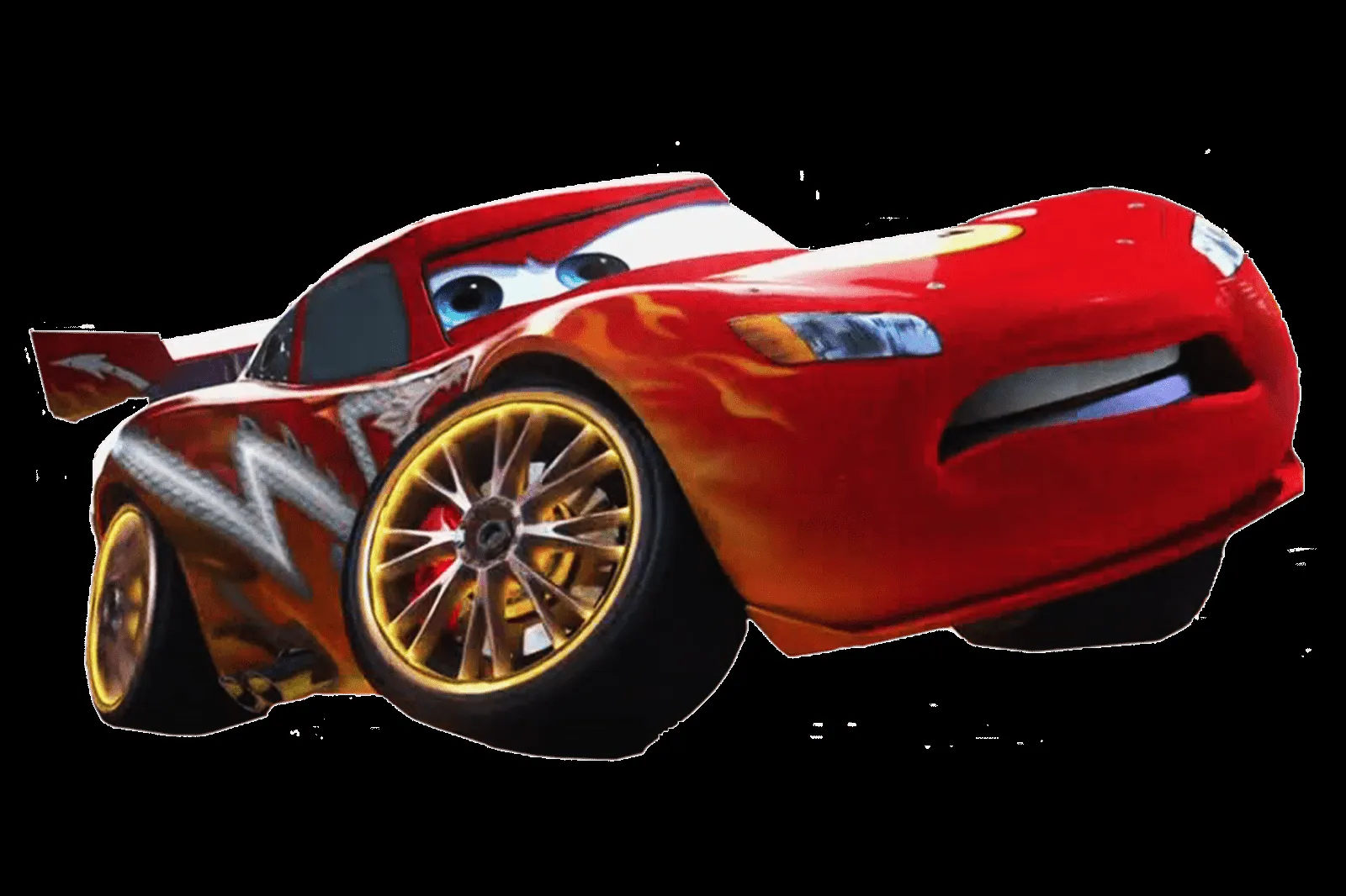 Imagens PNG filme cars#1 | Imagens para photoshop Imagens PNG filme cars#1 | Imagens para photoshop