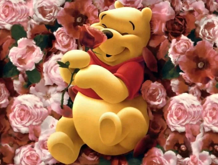Imagens romanticas 3d | Coisas para usar | Pinterest Imagens romanticas 3d | Coisas para usar | Pinterest