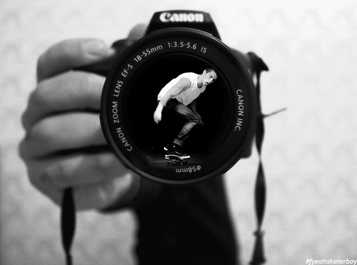 imagens skate | Tumblr