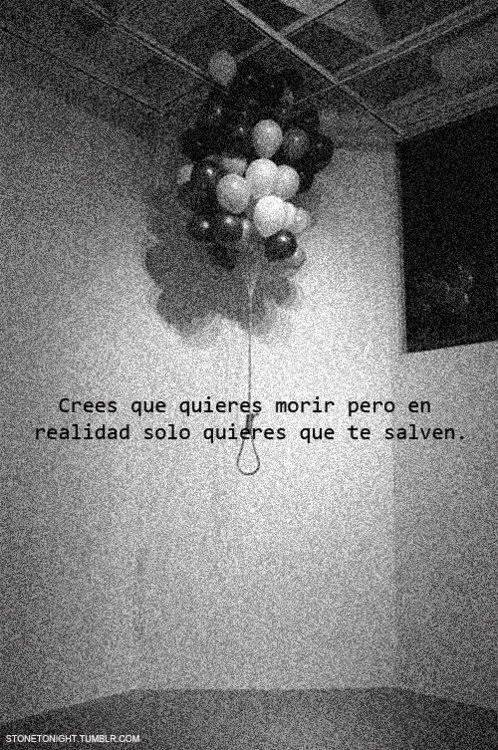 imagens suicida | Tumblr