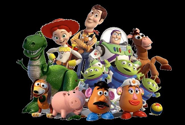 Imagens Toy Story - PNG ( fundo transparente) - Cantinho do blog ... Imagens Toy Story - PNG ( fundo transparente) - Cantinho do blog ...