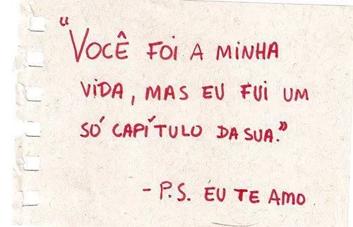 imagens tumblr textos frases ps eu te amo o-am0r-e-outras-drogas • imagens tumblr textos frases ps eu te amo o-am0r-e-outras-drogas •