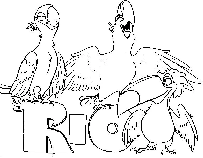 IMAGENSNET: DESENHOS PARA COLORIR
