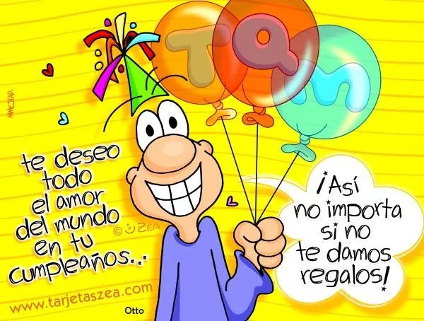 imagen+tarjeta+de+feliz+cumplea%C3%B1os+41 | Carteles de ... imagen+tarjeta+de+feliz+cumplea%C3%B1os+41 | Carteles de ...