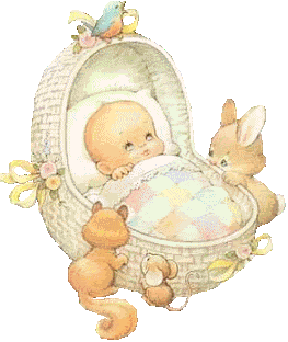 IMAGES ENFANTS et BEBES