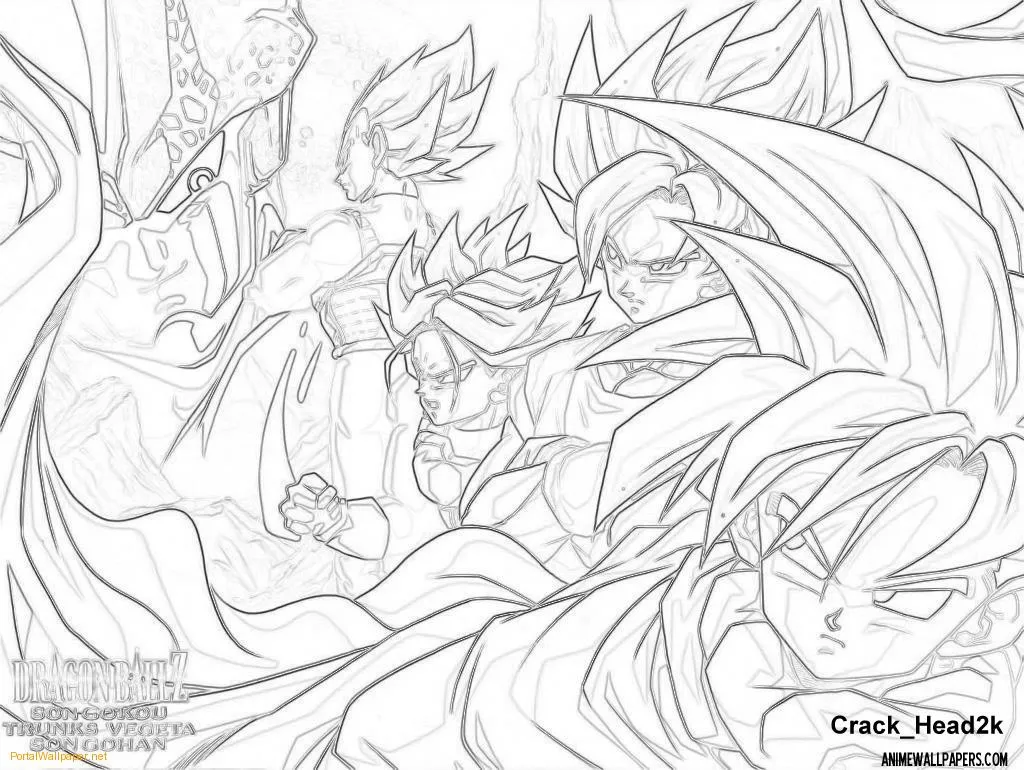 Images For > Dibujos A Lapiz De Dragones