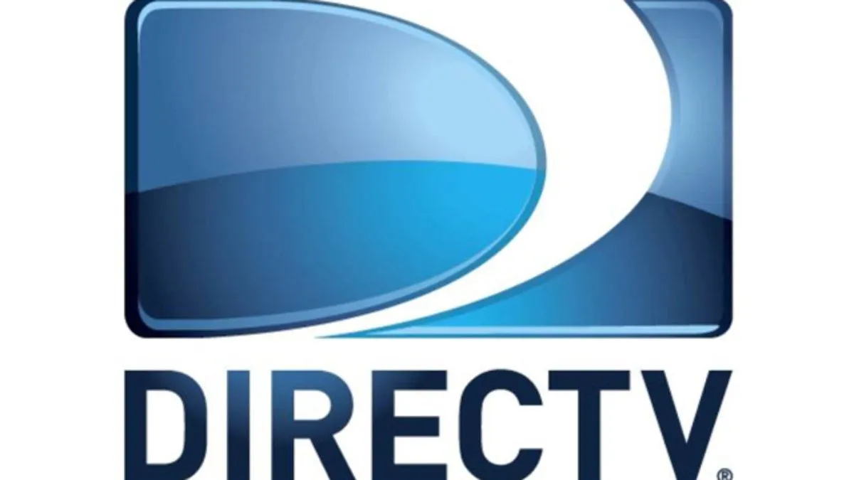 Images For > Directv Logo Vector Images For > Directv Logo Vector