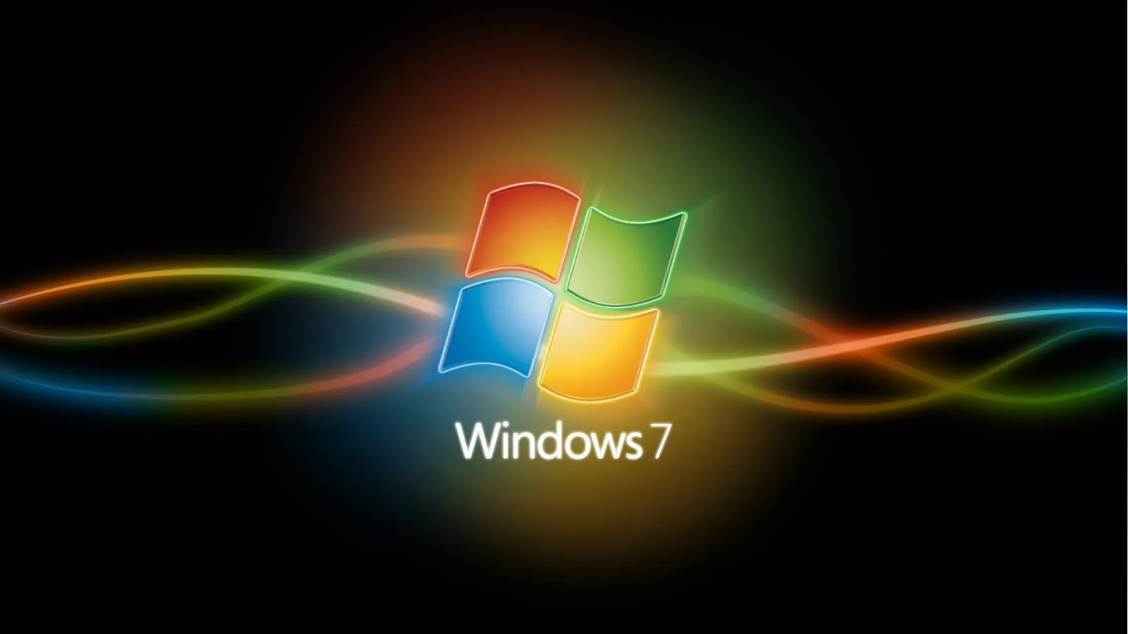 Images For > Fondos De Pantalla Hd Para Windows 7 Images For > Fondos De Pantalla Hd Para Windows 7