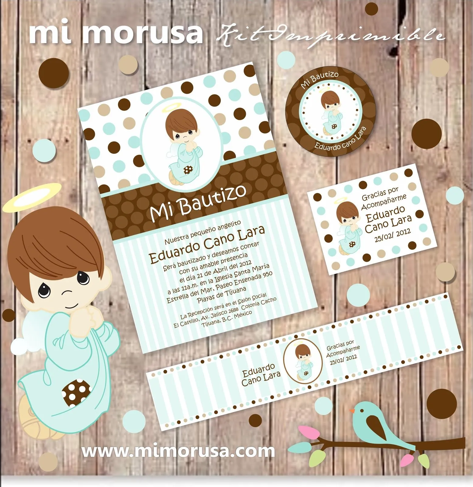 Images For > Invitaciones Para Bautizo Gratis Para Descargar Images For > Invitaciones Para Bautizo Gratis Para Descargar