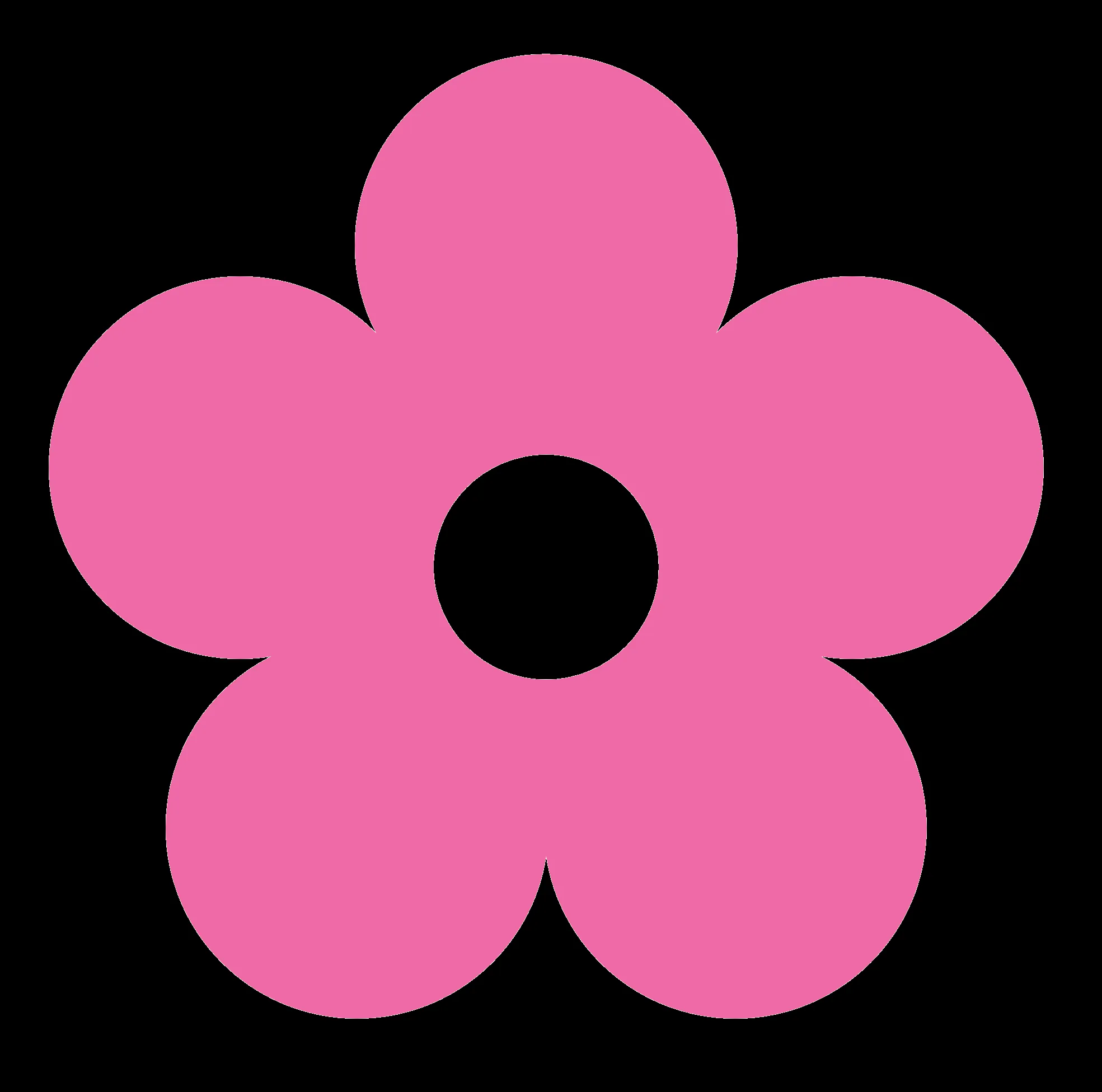 Images For > Pink Vector Png