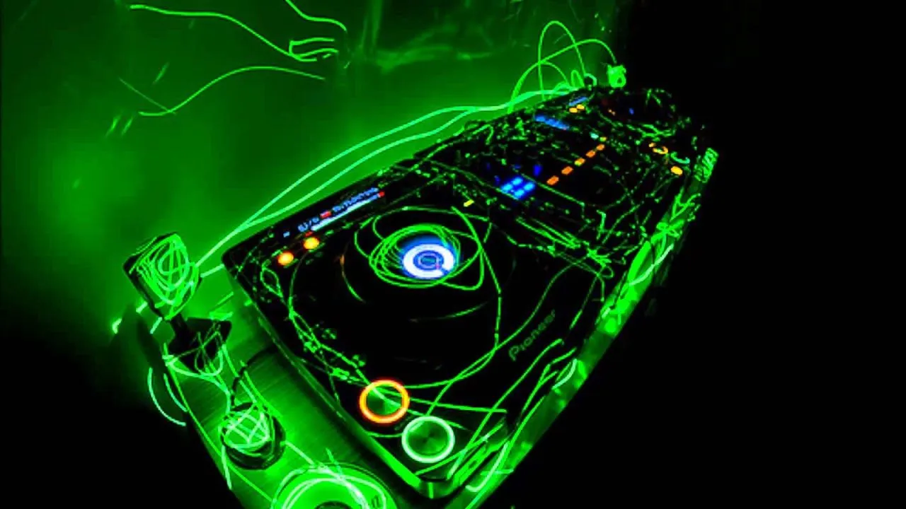 Wallpapers For > Pioneer Logo Wallpapers