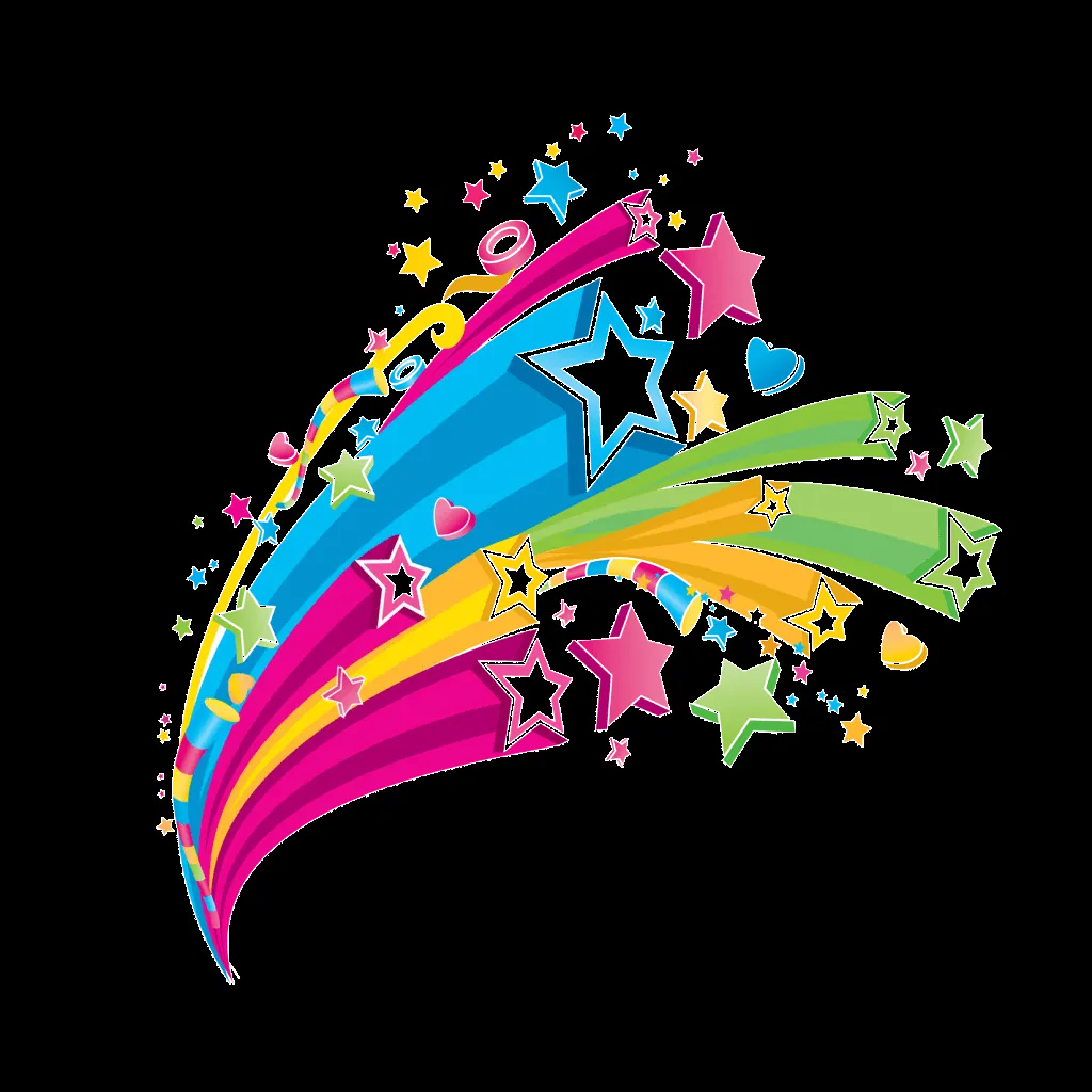 Images For > Summer Vector Png