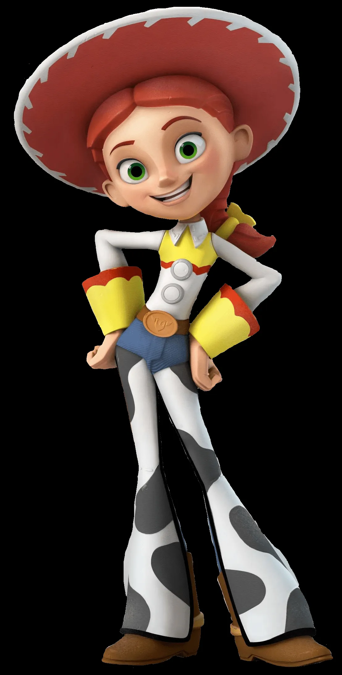 Images For > Toy Story Png
