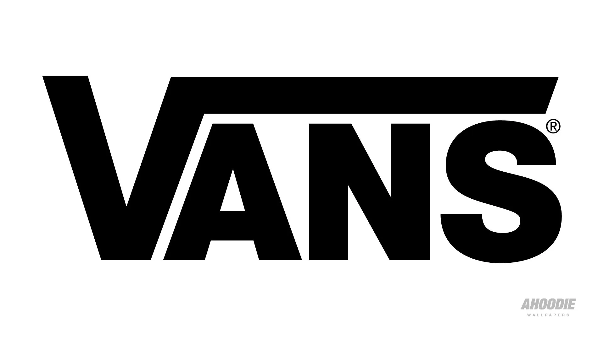 Images For > Vans Off The Wall Logo