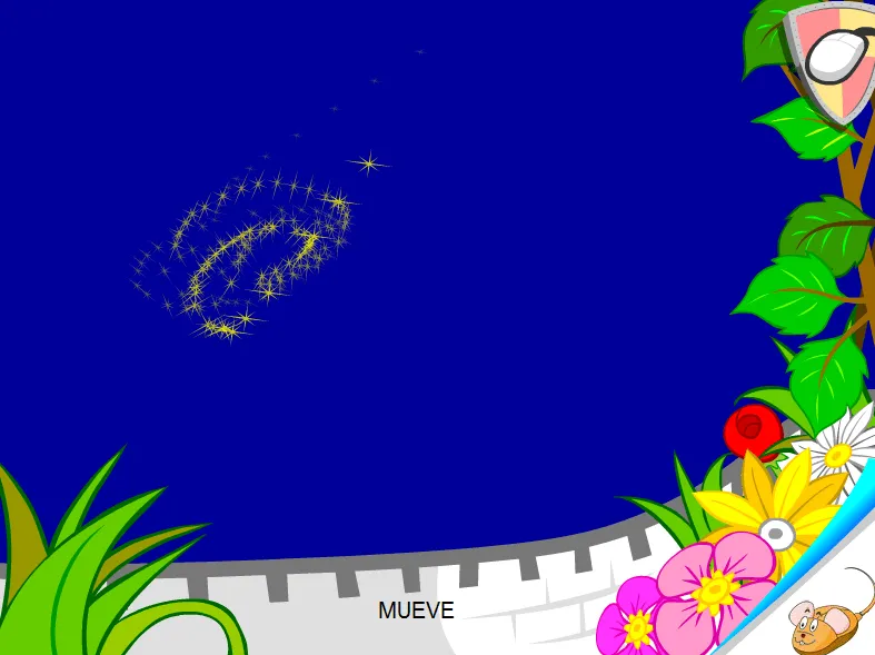 Images > Gracias Por Su Atencion En Movimiento Images > Gracias Por Su Atencion En Movimiento