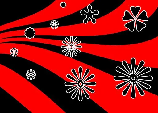 IMAGES IMAGENES: Imagenes para cuadros. Images for pictures. IMAGES IMAGENES: Imagenes para cuadros. Images for pictures.