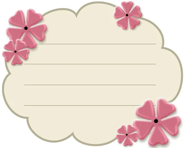 Etiquetas para libretas. Tags for notebooks. | DIBUJOS DIBUJOS
