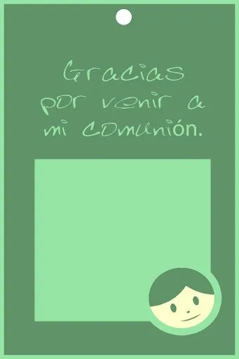 IMAGES IMAGENES: Tarjetas para recuerdos de Primera Comunión ... IMAGES IMAGENES: Tarjetas para recuerdos de Primera Comunión ...