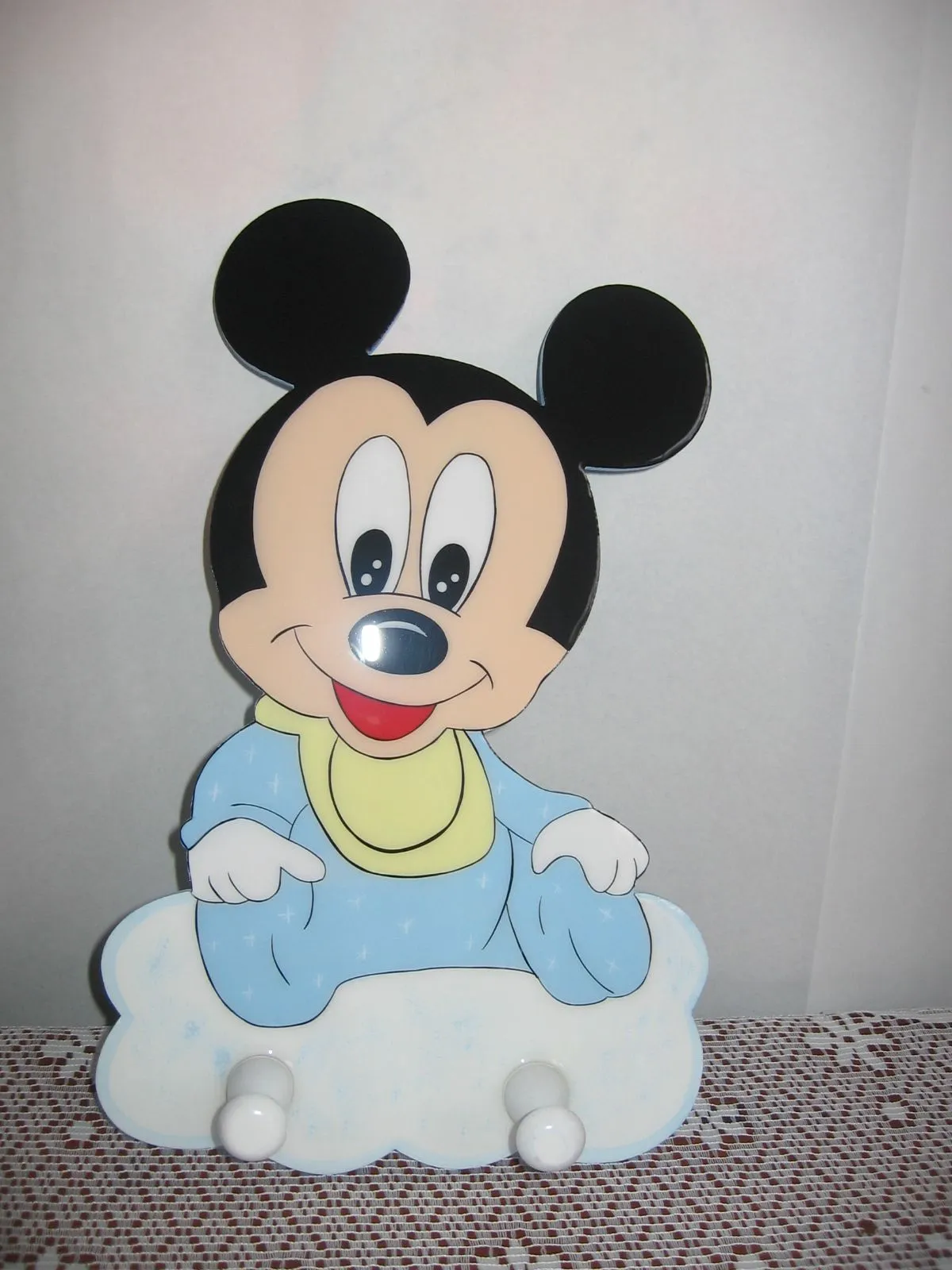 Mas images mickey bebe - Imageneitor Mas images mickey bebe - Imageneitor
