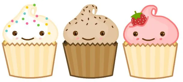 images of animated cupcakes - Google Search | crafts | Pinterest ... images of animated cupcakes - Google Search | crafts | Pinterest ...