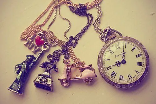 mis images on Pinterest | Google, Facebook and Tumblr mis images on Pinterest | Google, Facebook and Tumblr