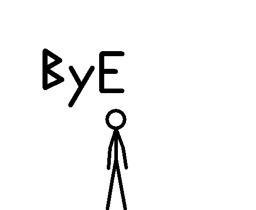 ImagesList.com: Goodbye Animated Images, part 1 ImagesList.com: Goodbye Animated Images, part 1