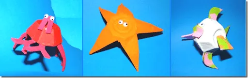 image_thumb%255B33%255D.png? ...