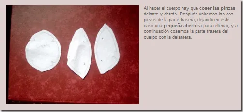 image_thumb%255B7%255D.png? ...