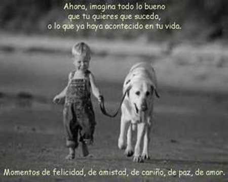 Wallpapers con mensajes positivos - Imagui