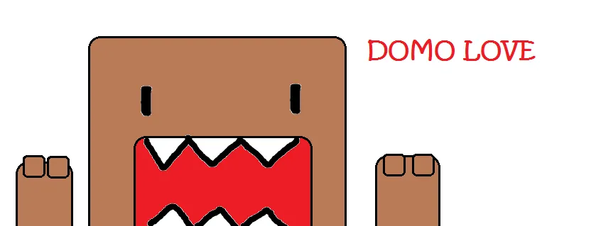 IMAGINA, CREA, DIBUJA !: Dibujo echo por mi ;) IMAGINA, CREA, DIBUJA !: Dibujo echo por mi ;)