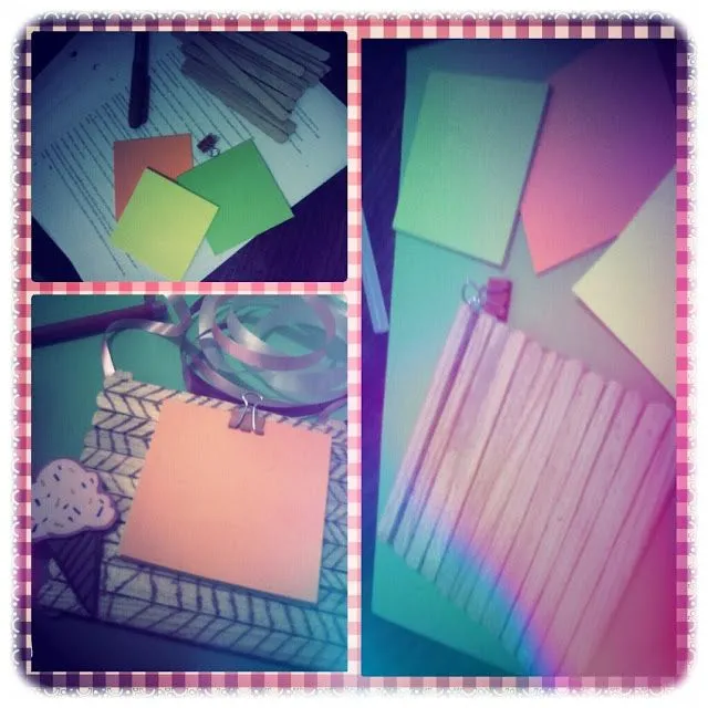 imagina y crea tu mismo: Decora tu refrigerador! imagina y crea tu mismo: Decora tu refrigerador!